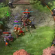 Illustration for article titled Valve Reveals Sweeping New Patch 7.00 For iDota 2/i